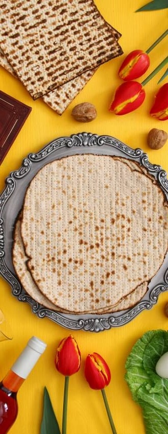 פסח
